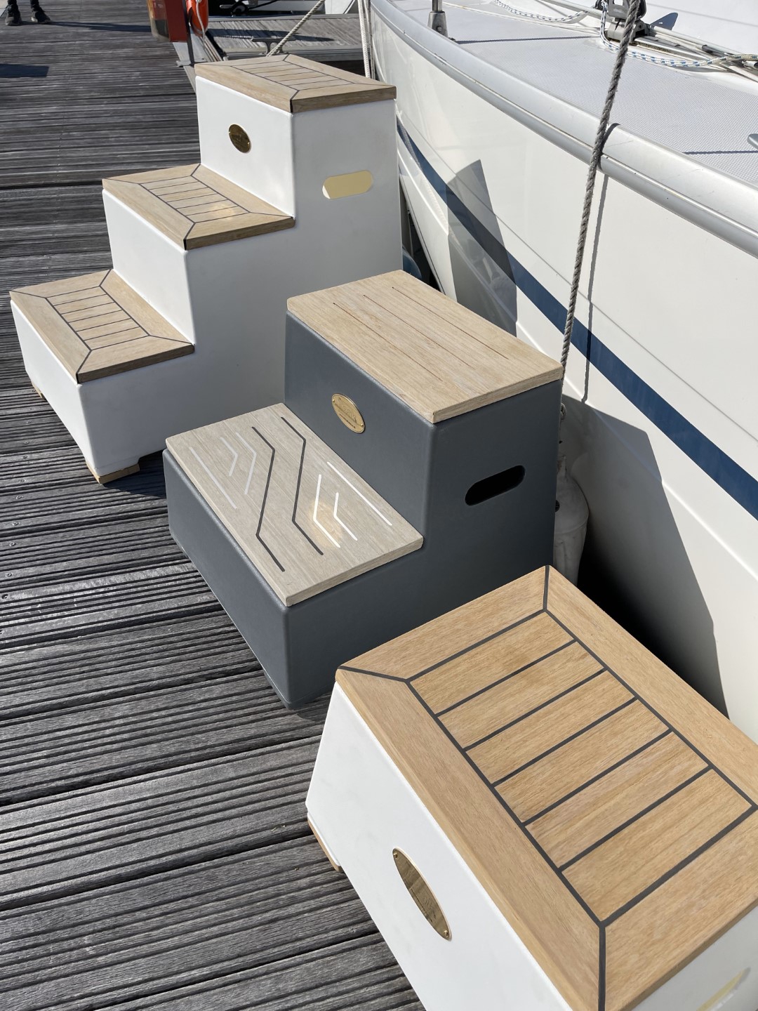 DIY Jon Boat Casting Deck: How to Build a Spacious and Functional