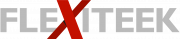 FlexiteekLogo FlexiteekLogo