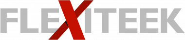 FlexiteekLogo FlexiteekLogo
